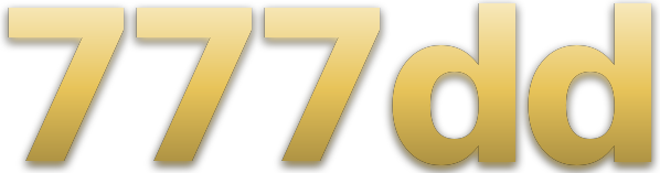 777dd logo