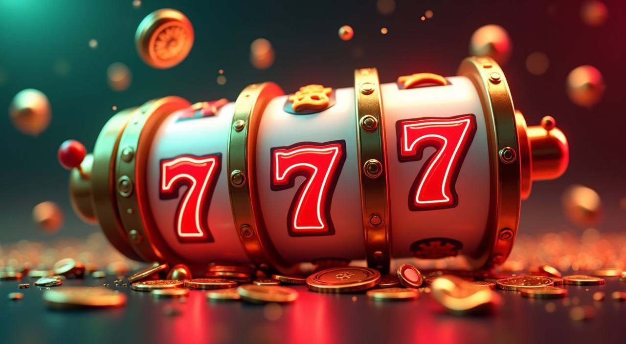 777dd অ্যাপ ইনস্টল করুন ৩ সহজ পদক্ষেপে
